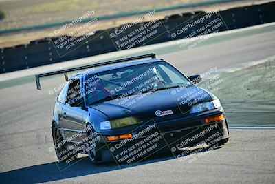 media/Dec-13-2025-Extreme Speed (Sat) [[d129ecb0b9]]/Private/Session 3 (Turn 5)/